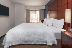  - Residence Inn by Marriott Mobile - I-65, Exit 3