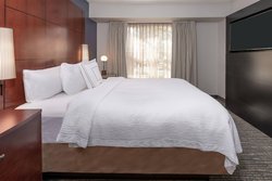  - Residence Inn by Marriott Mobile - I-65, Exit 3
