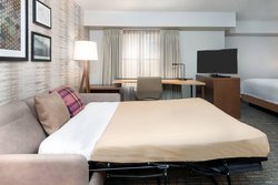  - Residence Inn by Marriott Mobile - I-65, Exit 3