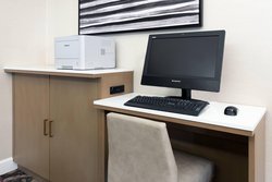  - Residence Inn by Marriott Mobile - I-65, Exit 3