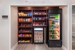  - Residence Inn by Marriott Mobile - I-65, Exit 3