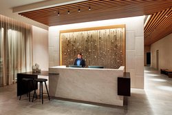  - AC Hotel by Marriott Sunnyvale