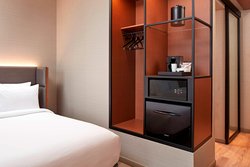  - AC Hotel by Marriott Sunnyvale