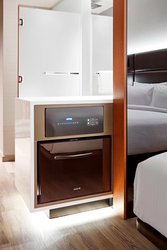  - AC Hotel by Marriott Sunnyvale