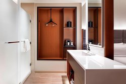  - AC Hotel by Marriott Sunnyvale