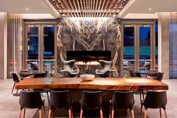  - AC Hotel by Marriott Sunnyvale