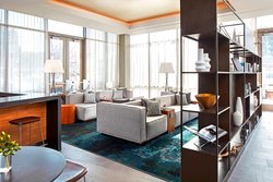  - AC Hotel by Marriott Sunnyvale