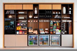  - AC Hotel by Marriott Sunnyvale