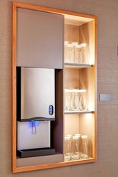  - AC Hotel by Marriott Sunnyvale