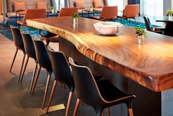  - AC Hotel by Marriott Sunnyvale