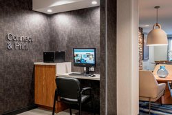  - Fairfield Inn & Suites by Marriott East Kelowna