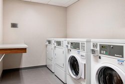  - Fairfield Inn & Suites by Marriott East Kelowna