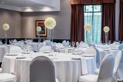  - Fairfield Inn & Suites by Marriott East Kelowna