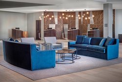  - Westin Hotel Calgary Airport