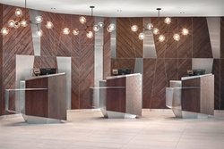  - Westin Hotel Calgary Airport