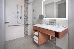  - Westin Hotel Calgary Airport