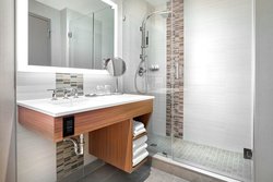  - Westin Hotel Calgary Airport