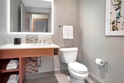  - Westin Hotel Calgary Airport