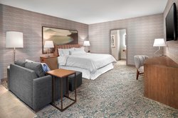  - Westin Hotel Calgary Airport