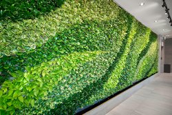  - Westin Hotel Calgary Airport