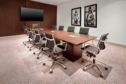  - Westin Hotel Calgary Airport