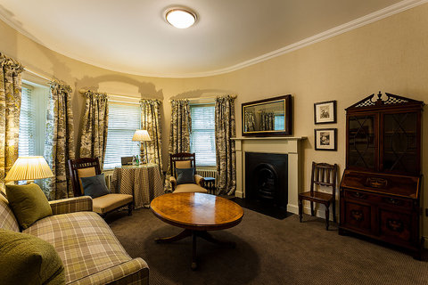 CROMLIX - Photo 33