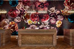  - Residence Inn by Marriott Downtown Nashville