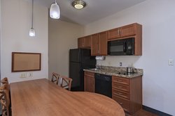  - Candlewood Suites Cedar Park