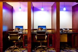  - Holiday Inn Express & Suites Brooksville - I-75, Exit 301