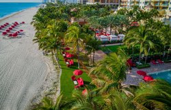  - Acqualina Resort & Spa Sunny Isles Beach