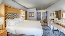  - Holiday Inn Airport Bellingham