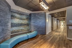  - Holiday Inn Airport Bellingham