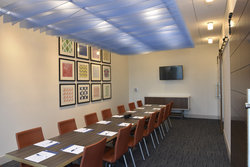  - Holiday Inn Express & Suites Lake Nona Orlando