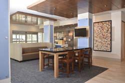  - Holiday Inn Express & Suites Lake Nona Orlando