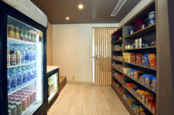  - Holiday Inn Express & Suites Lake Nona Orlando