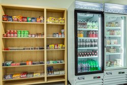  - Holiday Inn Express & Suites Orange Park