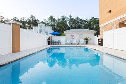 - Holiday Inn Express & Suites Orange Park