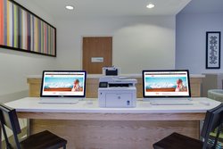  - Holiday Inn Express & Suites Orange Park