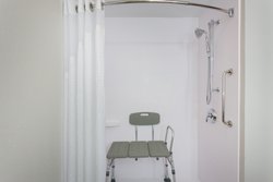  - Holiday Inn Express & Suites Orange Park