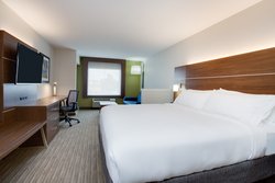  - Holiday Inn Express & Suites Orange Park