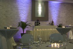  - Holiday Inn Binghamton