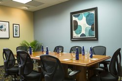  - Holiday Inn Binghamton