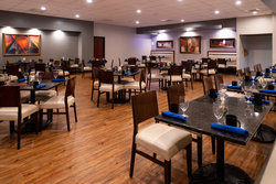  - Holiday Inn & Suites Beaumont Plaza - I-10, Exit 848