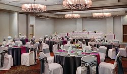  - Holiday Inn & Suites Ottawa