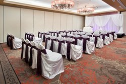  - Holiday Inn & Suites Ottawa