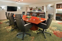  - Holiday Inn & Suites Ottawa