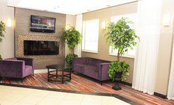  - Holiday Inn Express & Suites Barrie
