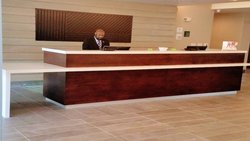  - Holiday Inn & Suites Willowbrook Houston