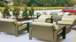  - Holiday Inn & Suites Willowbrook Houston