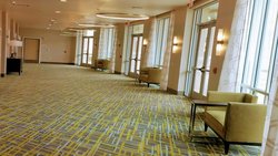  - Holiday Inn & Suites Willowbrook Houston